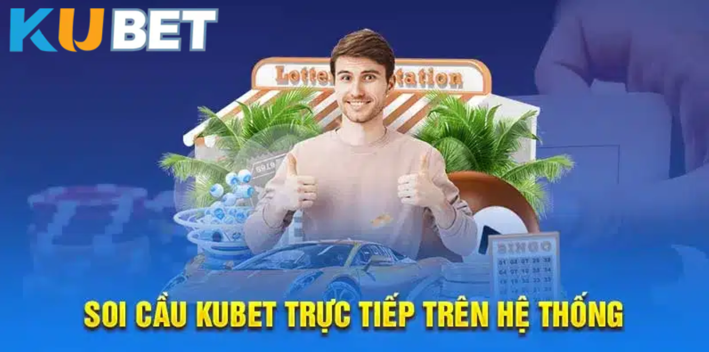 Lợi ích của việc tham gia sảnh Live KU qua QC6672.NET
