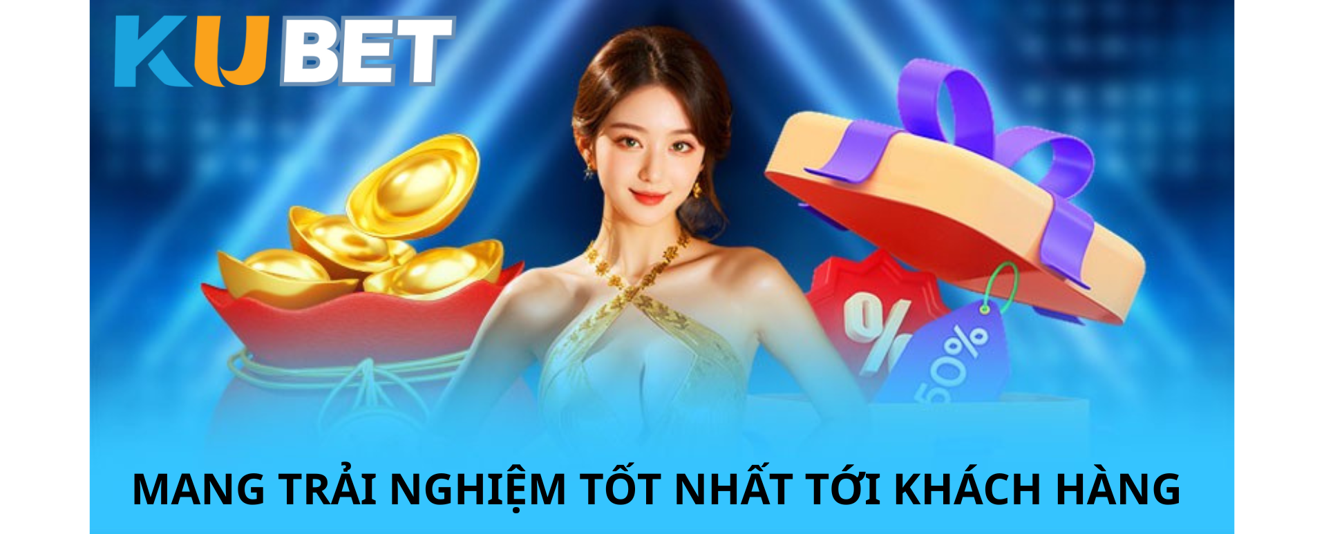 Các Trò Chơi Và Hình Thức Đặt Cược Phổ Biến Trên Sảnh LOTO KU