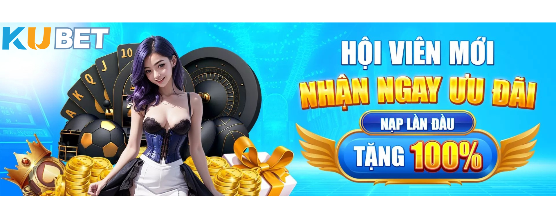 Các chương trình khuyến mãi hấp dẫn và đa dạng