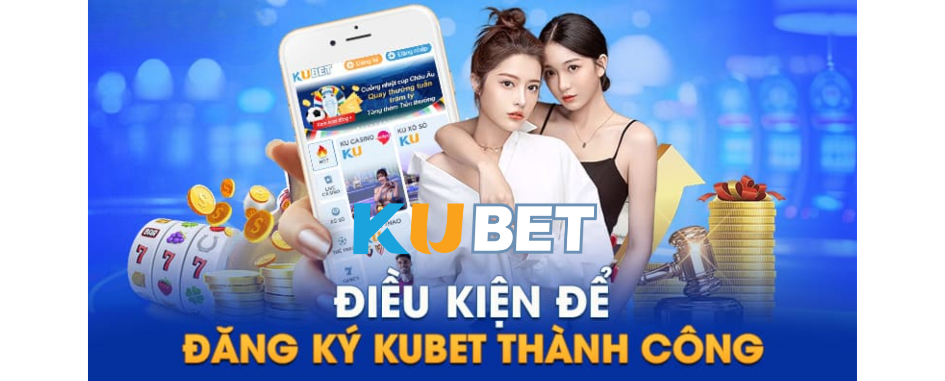 Hướng dẫn tạo tài khoản nhanh chóng và dễ dàng