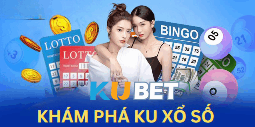 QC6672 - SẢNH LIVE KU