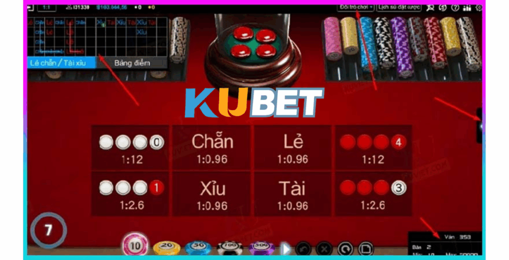 FR8896 - BÍ QUYẾT ĐÁNH XÓC ĐĨA 3D