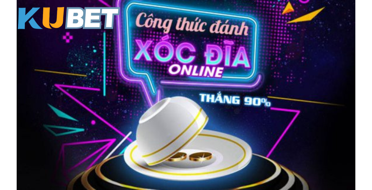 Lợi Ích Khi Chơi Xóc Đĩa 3D Tại QC6672.NET