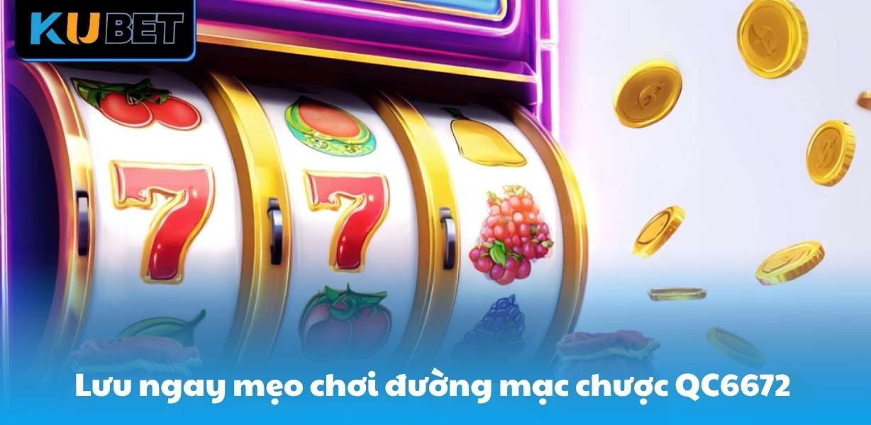 Tân binh nên quan tâm đến vòng slot thử tại game