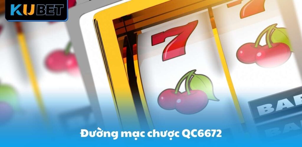 Qc6672