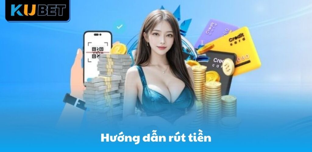 qc6672