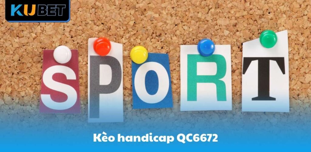 QC6672