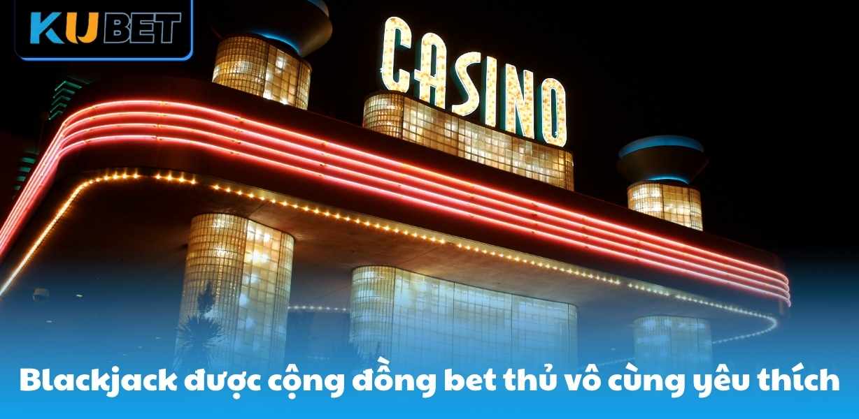 Kho game Casino chất lượng ngay tại QC6672.org