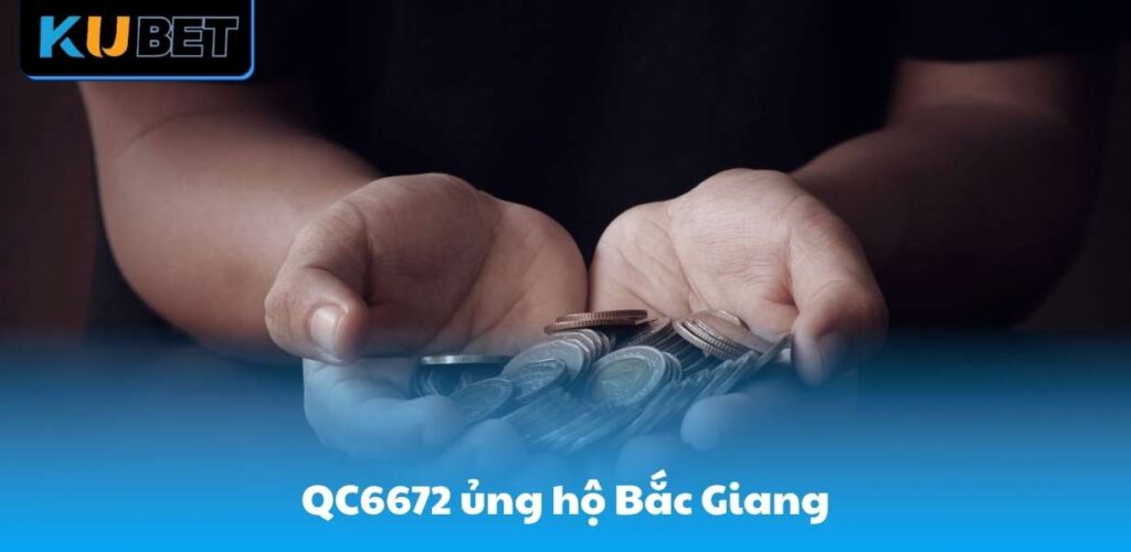 QC6672